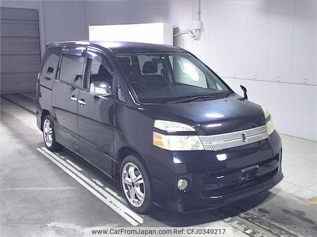 toyota voxy 2005 -TOYOTA--Voxy AZR60G-0452577---TOYOTA--Voxy AZR60G-0452577- image 1