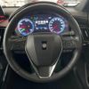 toyota crown-hybrid 2018 quick_quick_AZSH20_AZSH20-1000878 image 12