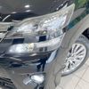 toyota vellfire 2013 -TOYOTA--Vellfire DBA-ANH25W--ANH25-8049407---TOYOTA--Vellfire DBA-ANH25W--ANH25-8049407- image 13