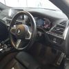 bmw x4 2023 CFJ1780480 image 8