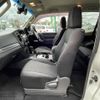 mitsubishi pajero 2016 -MITSUBISHI--Pajero LDA-V88W--V88W-0900222---MITSUBISHI--Pajero LDA-V88W--V88W-0900222- image 9