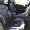 audi a4 2017 -AUDI--Audi A4 ABA-8WCVN--WAUZZZF46HA124336---AUDI--Audi A4 ABA-8WCVN--WAUZZZF46HA124336- image 11