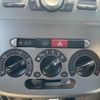 daihatsu tanto 2011 CFJ1782658 image 26