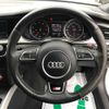 audi a4 2013 -AUDI 【和泉 301フ2735】--Audi A4 8KCDN-WAUZZZ8K5DA175946---AUDI 【和泉 301フ2735】--Audi A4 8KCDN-WAUZZZ8K5DA175946- image 8