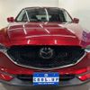 mazda cx-5 2019 -MAZDA--CX-5 KF2P--318775---MAZDA--CX-5 KF2P--318775- image 26