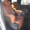 toyota vellfire 2023 quick_quick_6AA-AAHH40W_AAHH40-0011359 image 7