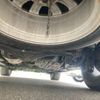 toyota land-cruiser-wagon 2014 -TOYOTA--Land Cruiser Wagon CBA-URJ202W--URJ202-4087060---TOYOTA--Land Cruiser Wagon CBA-URJ202W--URJ202-4087060- image 9