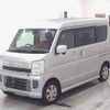 suzuki every-wagon 2017 -SUZUKI--Every Wagon DA17Wｶｲ--141688---SUZUKI--Every Wagon DA17Wｶｲ--141688- image 5