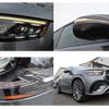 mercedes-benz gle-class 2023 -MERCEDES-BENZ--Benz GLE 3CA-167333--W1N1673332B074294---MERCEDES-BENZ--Benz GLE 3CA-167333--W1N1673332B074294- image 11