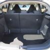 toyota aqua 2022 -TOYOTA--AQUA 6AA-MXPK11--MXPK11-2074541---TOYOTA--AQUA 6AA-MXPK11--MXPK11-2074541- image 7