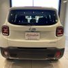 jeep renegade 2018 quick_quick_BU14_1C4BU0000HPG77435 image 12