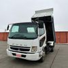 mitsubishi-fuso fighter 2008 -MITSUBISHI 【名変中 】--Fuso Fighter FK71D--720435---MITSUBISHI 【名変中 】--Fuso Fighter FK71D--720435- image 1