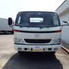 toyota dyna-truck 2000 GOO_NET_EXCHANGE_0206412A30250619W002 image 28