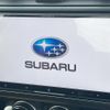subaru brz 2021 CFJ1423084 image 4