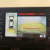 toyota c-hr 2020 CFJ1817693 image 4