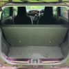 daihatsu mira-e-s 2018 CFJ1716695 image 10