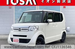 honda n-box 2015 quick_quick_JF2_JF2-1404882
