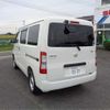 toyota townace-van 2021 CFJ1770267 image 13