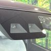 daihatsu mira-tocot 2018 quick_quick_LA550S_LA550S-0004129 image 5