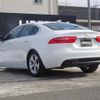 jaguar xe 2018 -JAGUAR--Jaguar XE LDA-JA2NA--SAJAA4AN9JCP31367---JAGUAR--Jaguar XE LDA-JA2NA--SAJAA4AN9JCP31367- image 19