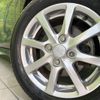 daihatsu tanto 2014 CFJ1577877 image 13