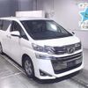 toyota vellfire 2019 -TOYOTA--Vellfire AGH30W-0229980---TOYOTA--Vellfire AGH30W-0229980- image 1