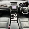 toyota camry 2014 -TOYOTA--Camry DAA-AVV50--AVV50-1038659---TOYOTA--Camry DAA-AVV50--AVV50-1038659- image 2