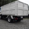 toyota dyna-truck 2005 -TOYOTA 【いわき 100ｽ3405】--Dyna XZU351D--0003394---TOYOTA 【いわき 100ｽ3405】--Dyna XZU351D--0003394- image 26