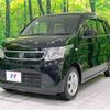 honda n-wgn 2014 -HONDA--N WGN DBA-JH1--JH1-1082047---HONDA--N WGN DBA-JH1--JH1-1082047- image 17