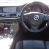 bmw 7-series 2011 -BMW--BMW 7 Series KA30--WBAKA42050C378532---BMW--BMW 7 Series KA30--WBAKA42050C378532- image 3