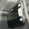 suzuki jimny 2011 -SUZUKI--Jimny ABA-JB23W--JB23W-664618---SUZUKI--Jimny ABA-JB23W--JB23W-664618- image 5