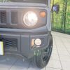 suzuki jimny 2023 -SUZUKI--Jimny 3BA-JB64W--JB64W-281467---SUZUKI--Jimny 3BA-JB64W--JB64W-281467- image 12