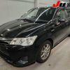 toyota corolla-fielder 2014 -TOYOTA--Corolla Fielder NKE165G-NKE165-7046942---TOYOTA--Corolla Fielder NKE165G-NKE165-7046942- image 5