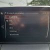 mazda cx-3 2016 CFJ1566731 image 11