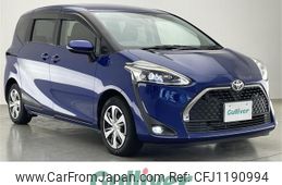 toyota sienta 2021 -TOYOTA--Sienta 5BA-NSP170G--NSP170-7274105---TOYOTA--Sienta 5BA-NSP170G--NSP170-7274105-