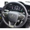 lexus nx 2023 -LEXUS--Lexus NX 6AA-AAZH20--AAZH20-6005555---LEXUS--Lexus NX 6AA-AAZH20--AAZH20-6005555- image 13