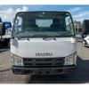 isuzu elf-truck 2011 -ISUZU--Elf SKG-NPR85AN--NKR85-7021599---ISUZU--Elf SKG-NPR85AN--NKR85-7021599- image 2