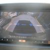 nissan nv350-caravan-van 2016 CFJ4773231 image 20