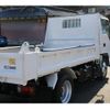 isuzu elf-truck 2012 CFJ1746962 image 18