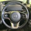 honda n-box 2018 CFJ1655458 image 11