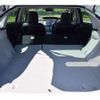 toyota prius 2015 -TOYOTA 【岐阜 303ﾁ5751】--Prius ZVW30--ZVW30-0423067---TOYOTA 【岐阜 303ﾁ5751】--Prius ZVW30--ZVW30-0423067- image 9