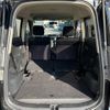 honda zest-spark 2010 CFJ1616749 image 14