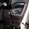 honda n-wgn 2013 -HONDA 【野田 580】--N WGN DBA-JH2--JH2-1001922---HONDA 【野田 580】--N WGN DBA-JH2--JH2-1001922- image 37