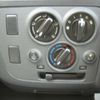 nissan caravan-van 2024 -NISSAN 【大阪 400】--Caravan Van 3DF-VN2E26--VN2E26-011374---NISSAN 【大阪 400】--Caravan Van 3DF-VN2E26--VN2E26-011374- image 11