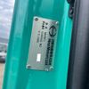 hino profia 2008 CFJ1529821 image 11