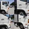 hino ranger 2014 GOO_NET_EXCHANGE_0602526A30250515W002 image 4