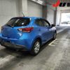 mazda demio 2016 -MAZDA--Demio DJ5FS--DJ5FS-158630---MAZDA--Demio DJ5FS--DJ5FS-158630- image 6