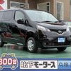 nissan nv200-vanette-wagon 2024 GOO_JP_700060017330250226002 image 1