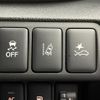 mitsubishi eclipse-cross 2021 CFJ1844974 image 5