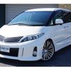 toyota estima 2015 quick_quick_ACR50W_ACR50-7129124 image 2